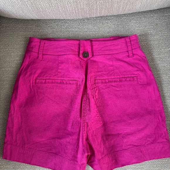 Maeve by Anthropologie - Picture 2 of 3